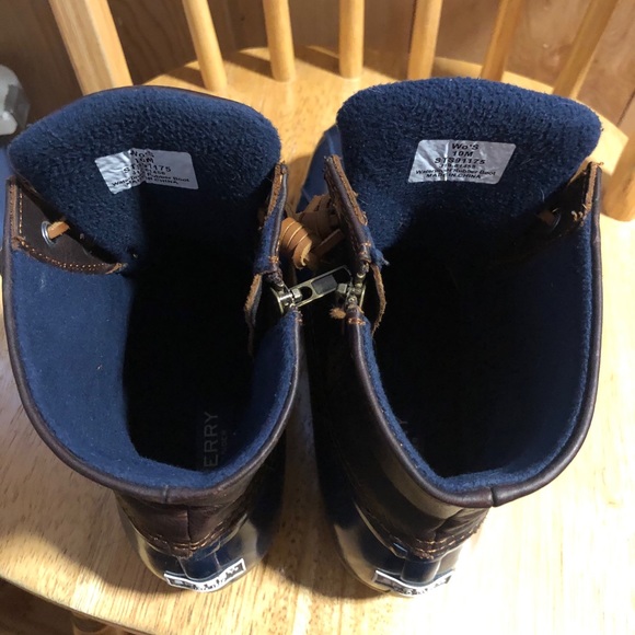 Sold - Picture 4 of 5